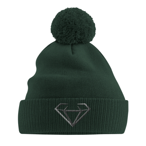 cd6438e7-2d82-4edd-8169-e31164612f07