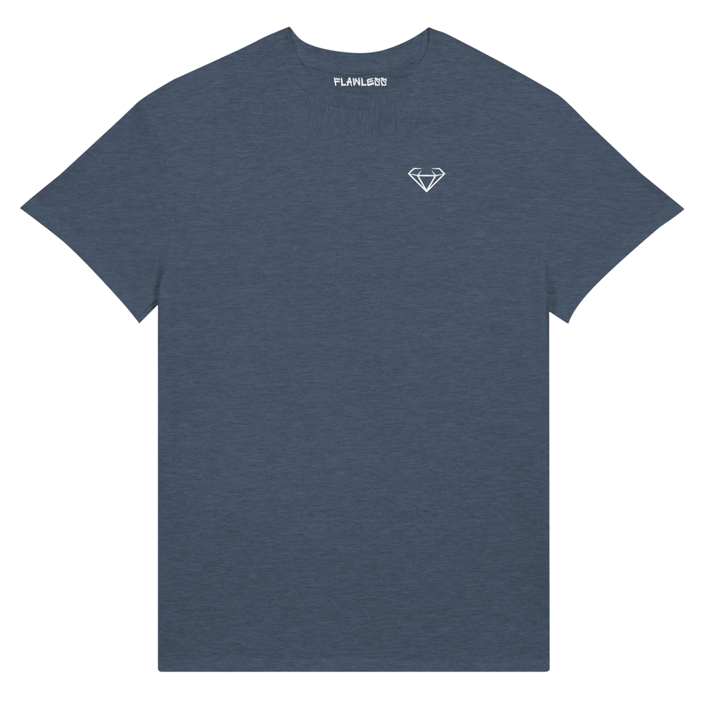 cdf5c0fc-b0b0-4b24-a5a1-a7e3d6ffb361