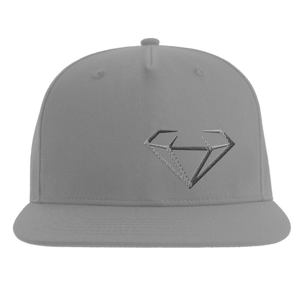 d4acf02e-ff7c-4fd2-ad37-ee6e7452381c