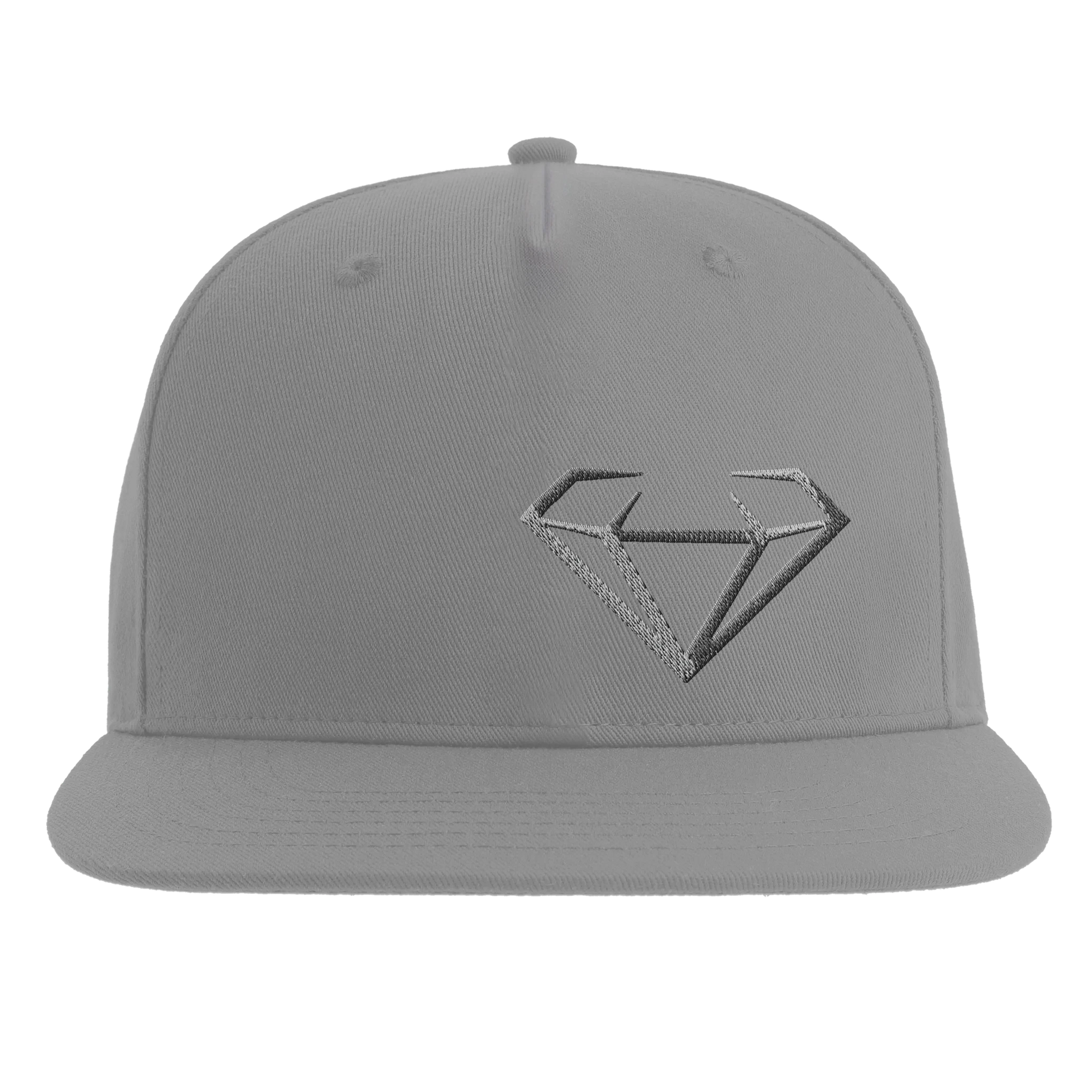 d4acf02e-ff7c-4fd2-ad37-ee6e7452381c