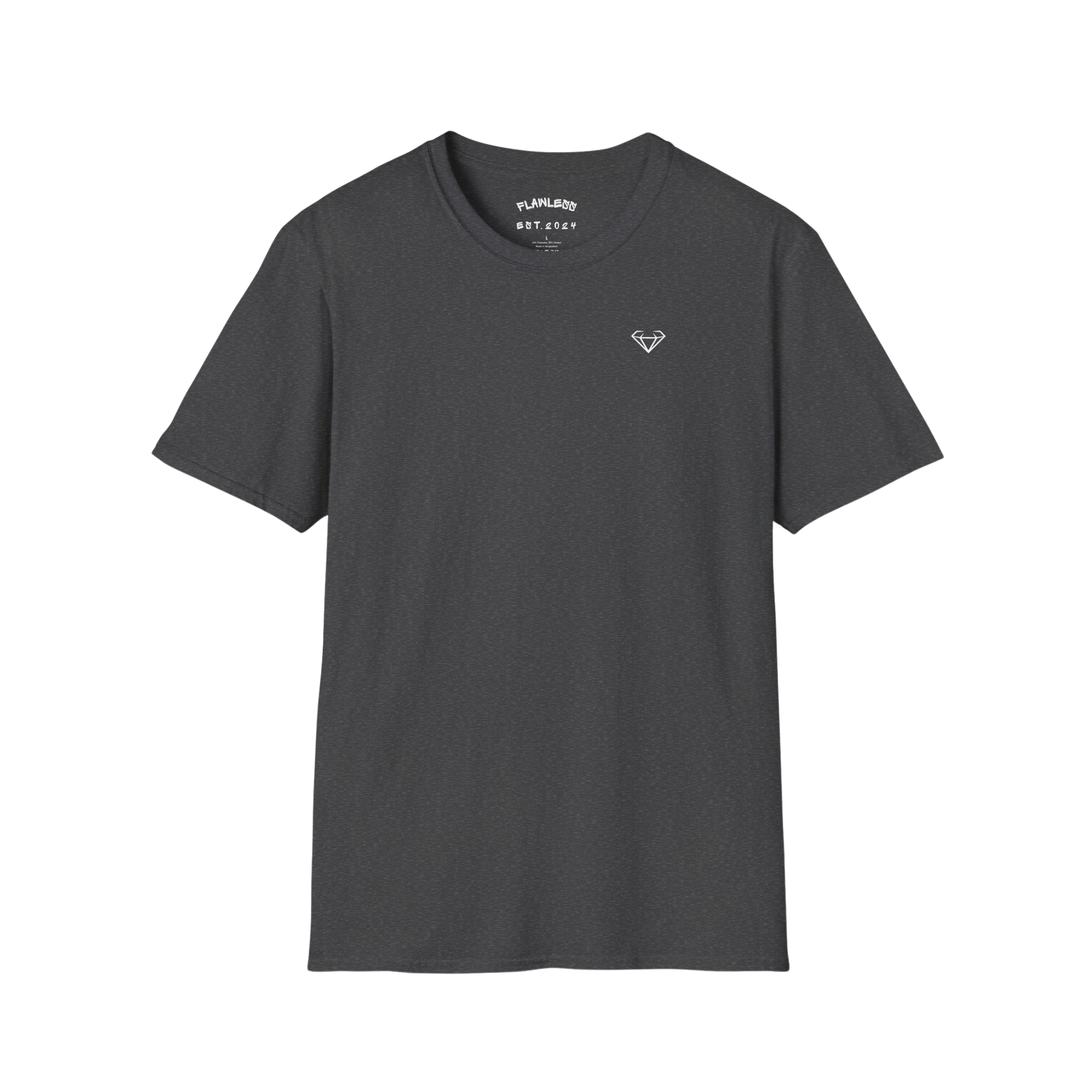 Unisex Originals T-shirt