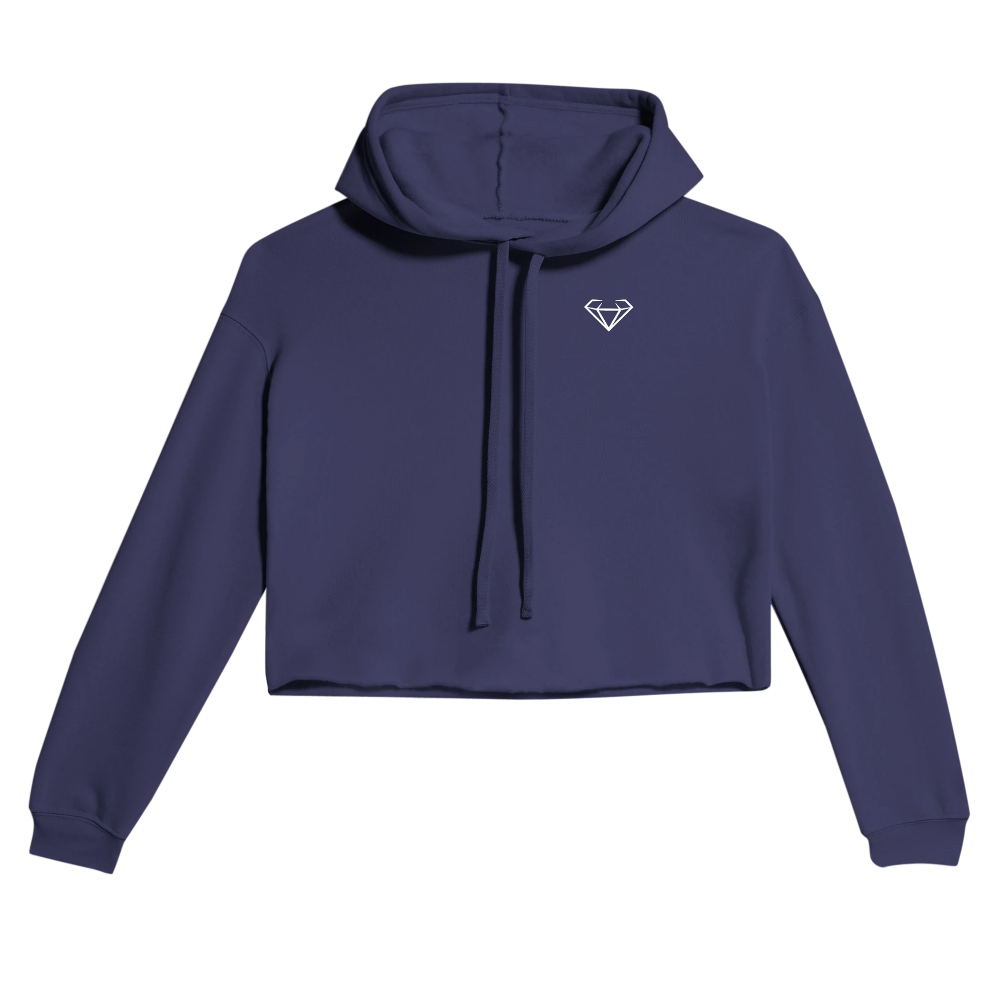 db0ce456-0d1f-4322-a068-8ab7b98e77ac