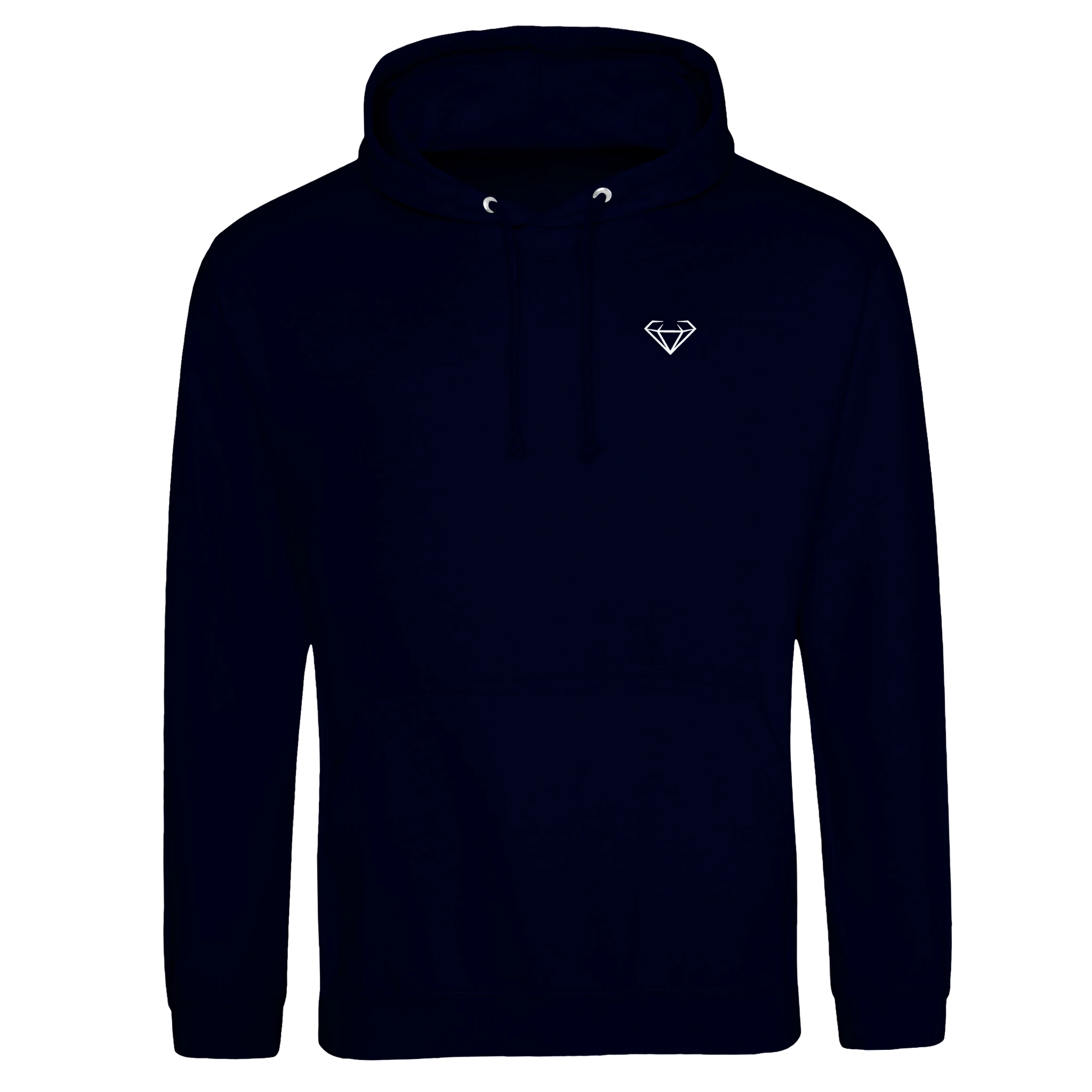 e162be51-9de8-479b-a51b-d3687ff03e17