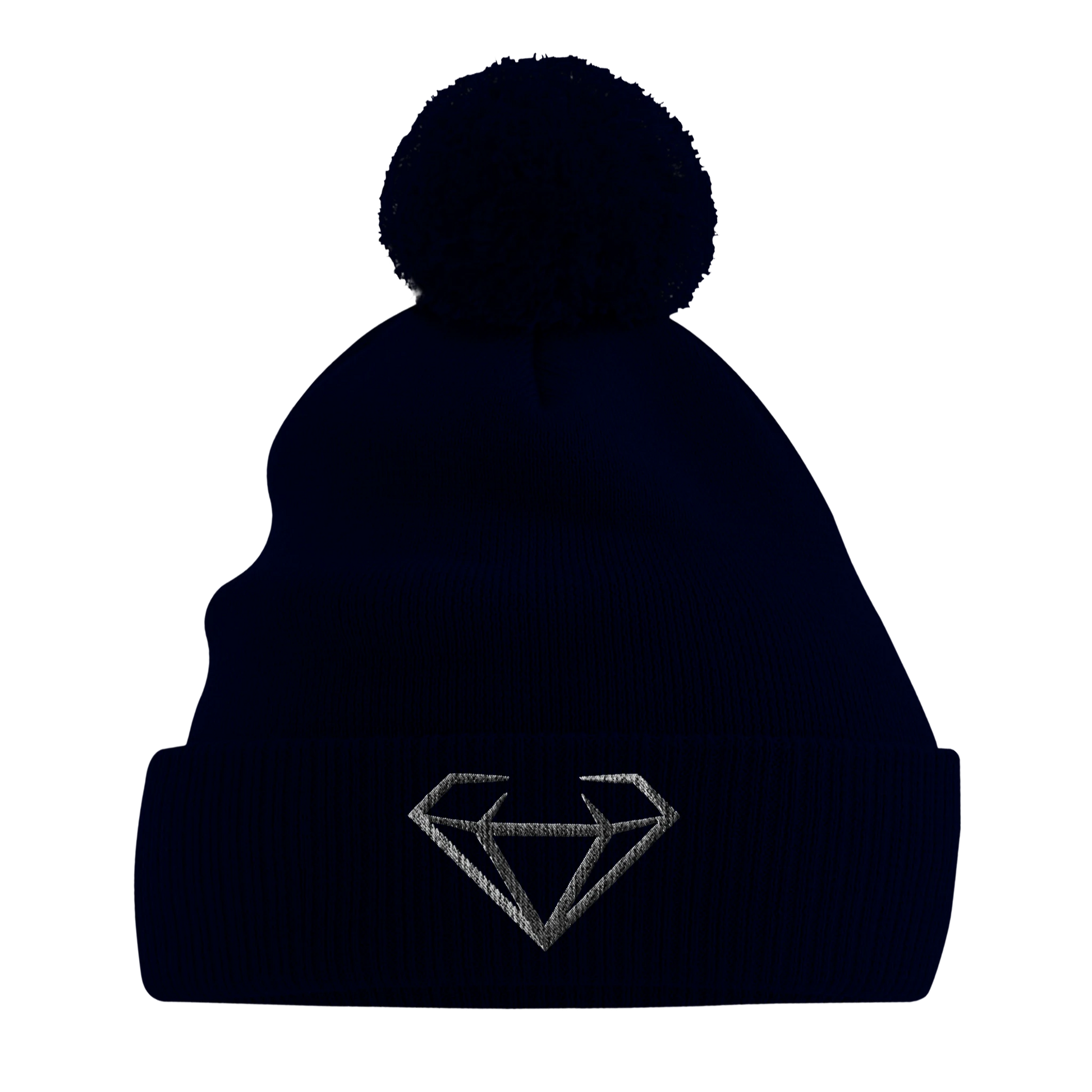 eb871861-b81b-4a09-8c51-dca64c943a8c