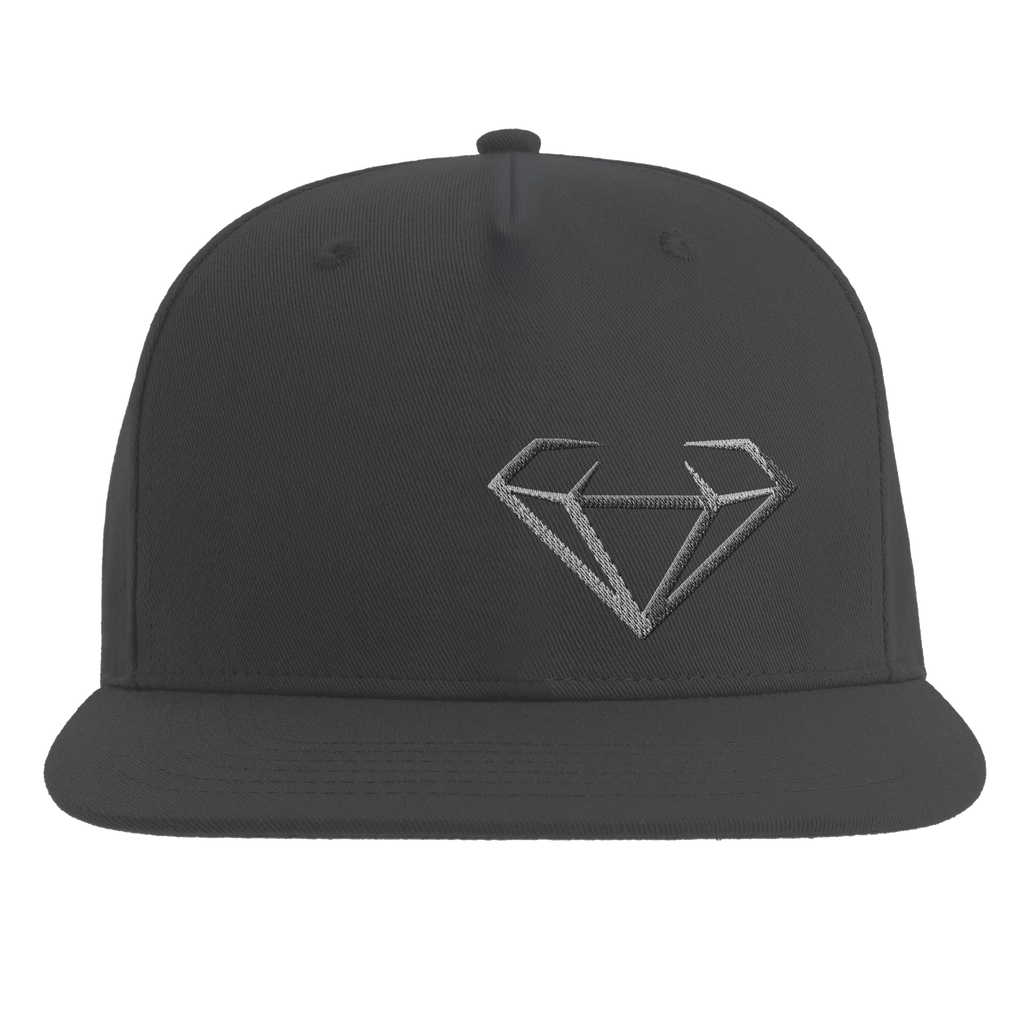 eb970733-32dc-446a-967f-f718d356e7fe