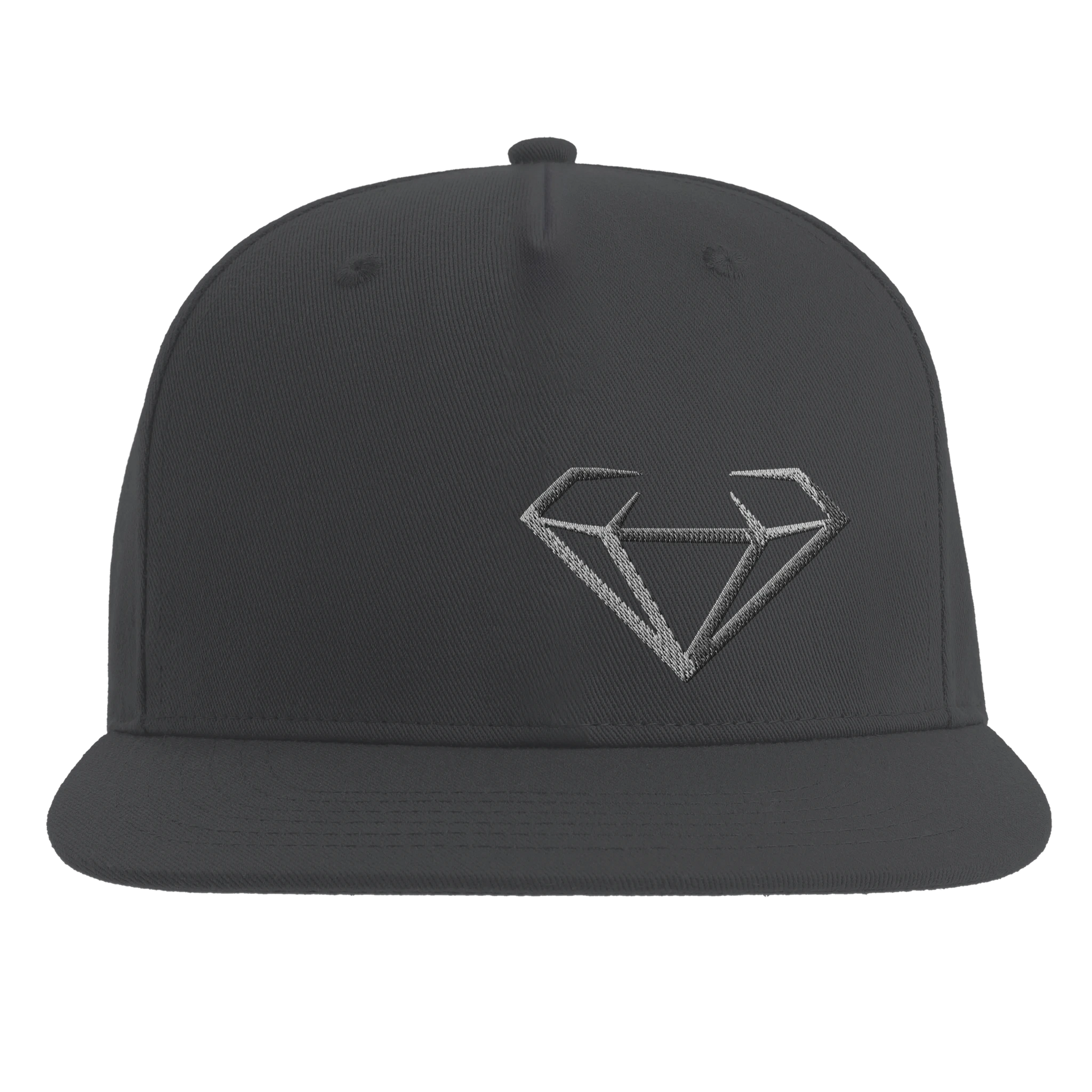 eb970733-32dc-446a-967f-f718d356e7fe