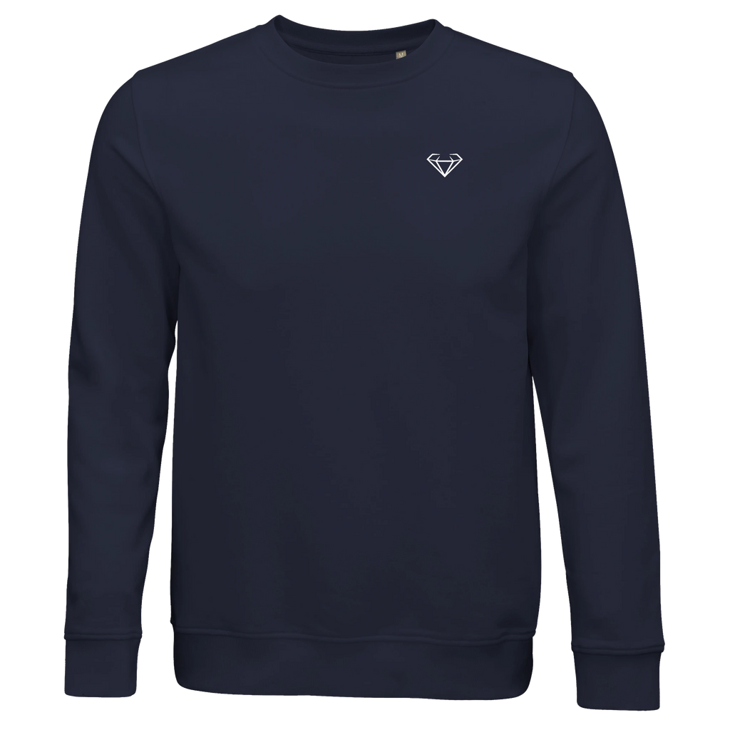 f0a7b6fd-178a-4f53-a2df-9229758aa431