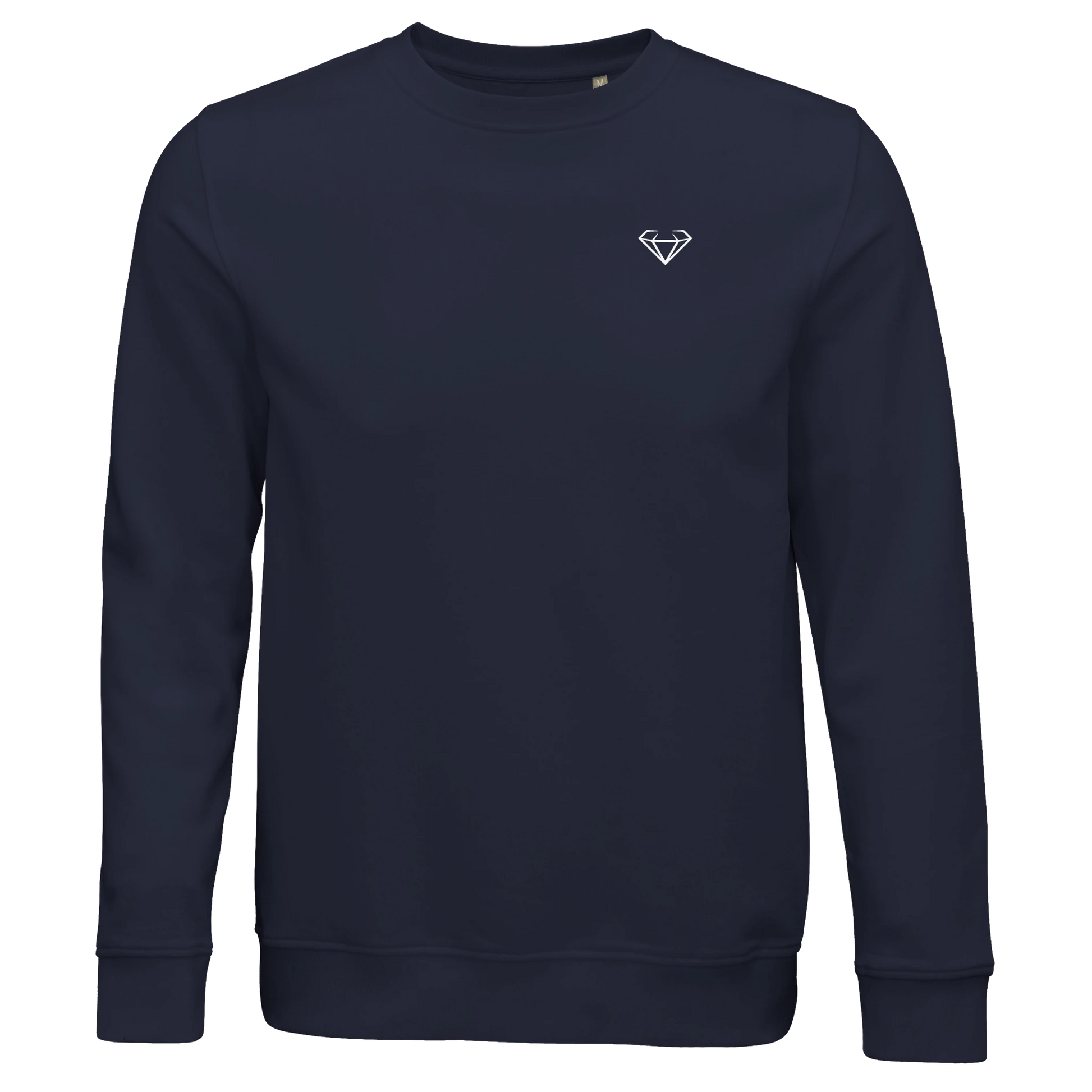 f0a7b6fd-178a-4f53-a2df-9229758aa431