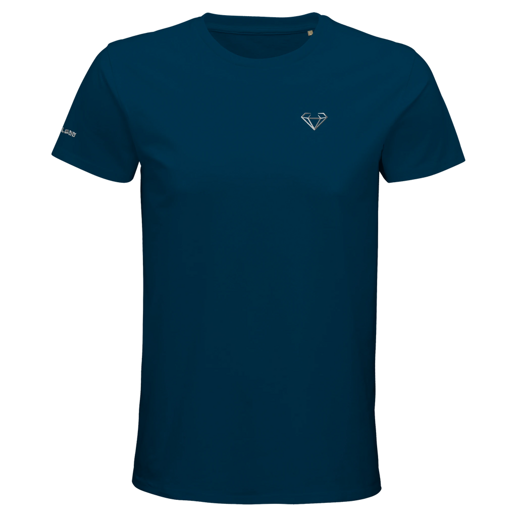 fdbb4008-a16f-475e-bfa6-bc5fdb9e3f7a