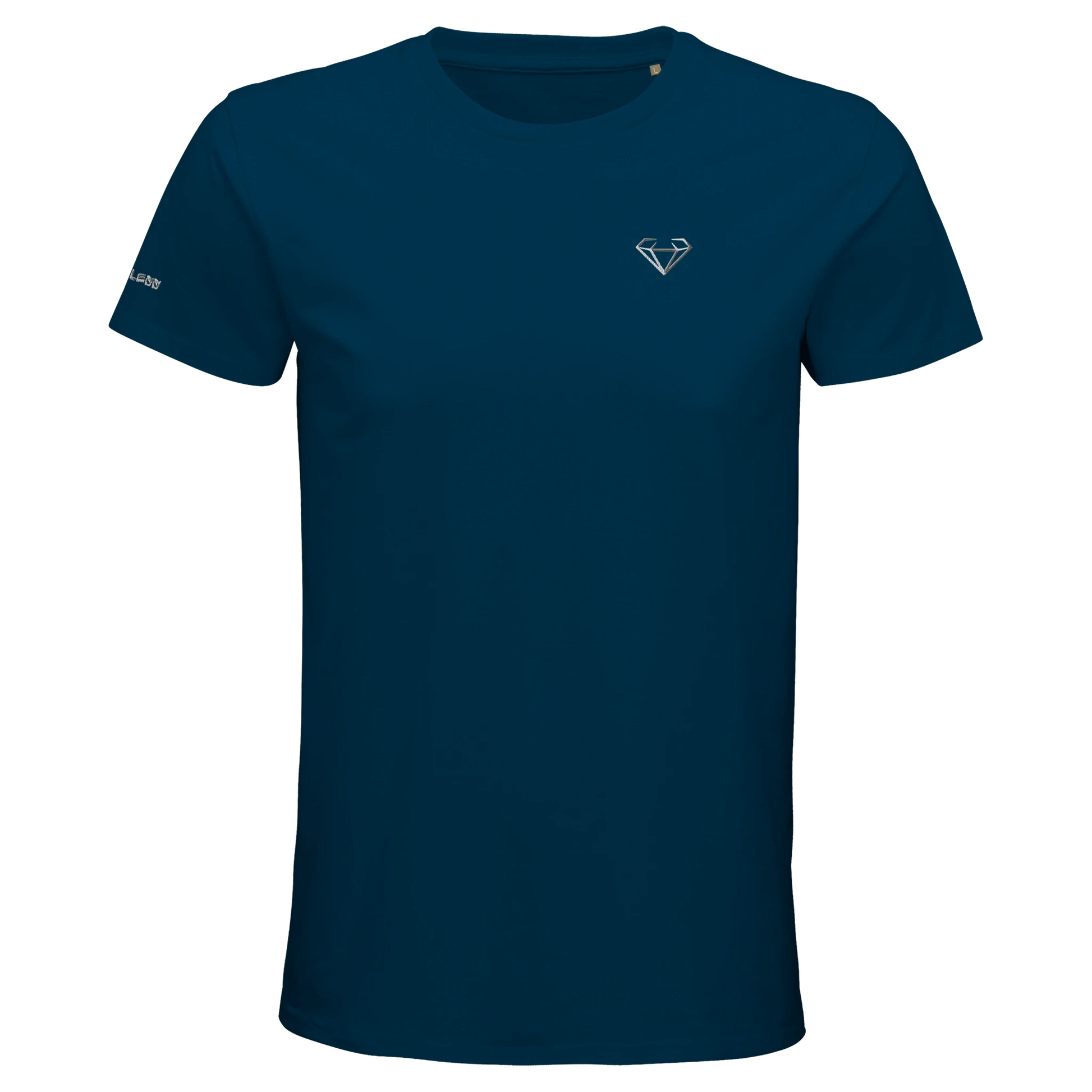 fdbb4008-a16f-475e-bfa6-bc5fdb9e3f7a