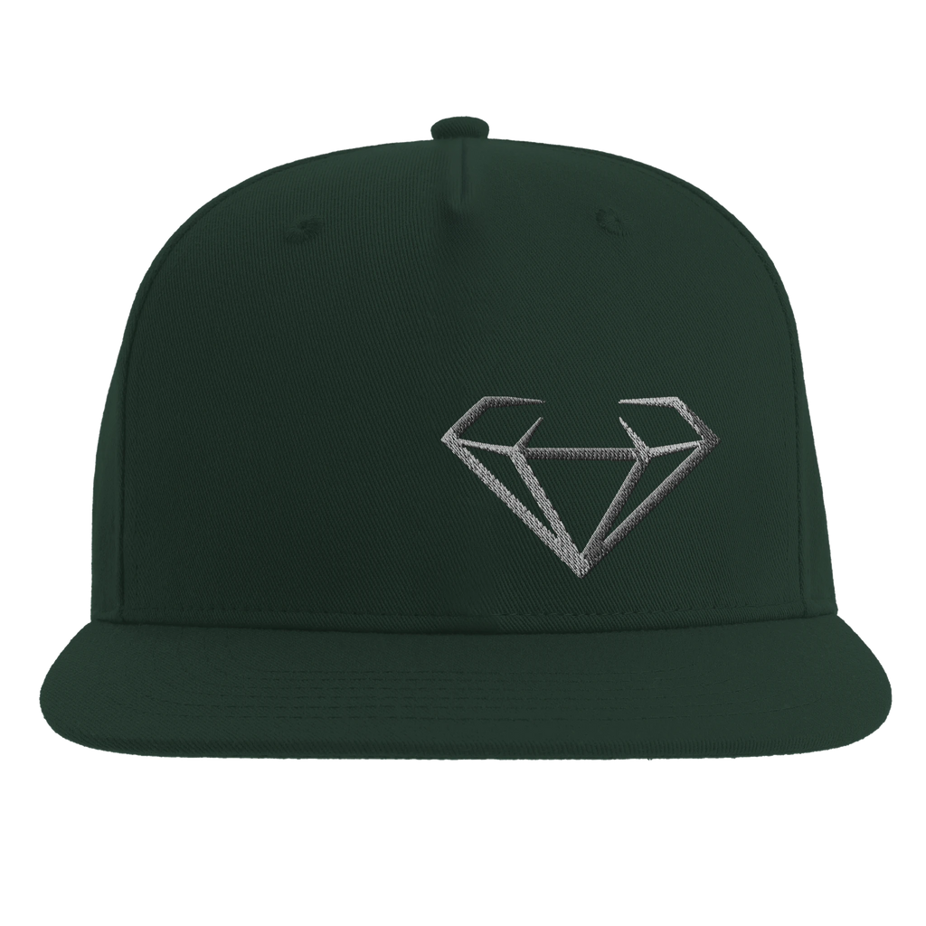 feb21567-fe7f-4ee3-b47d-969dcd083449