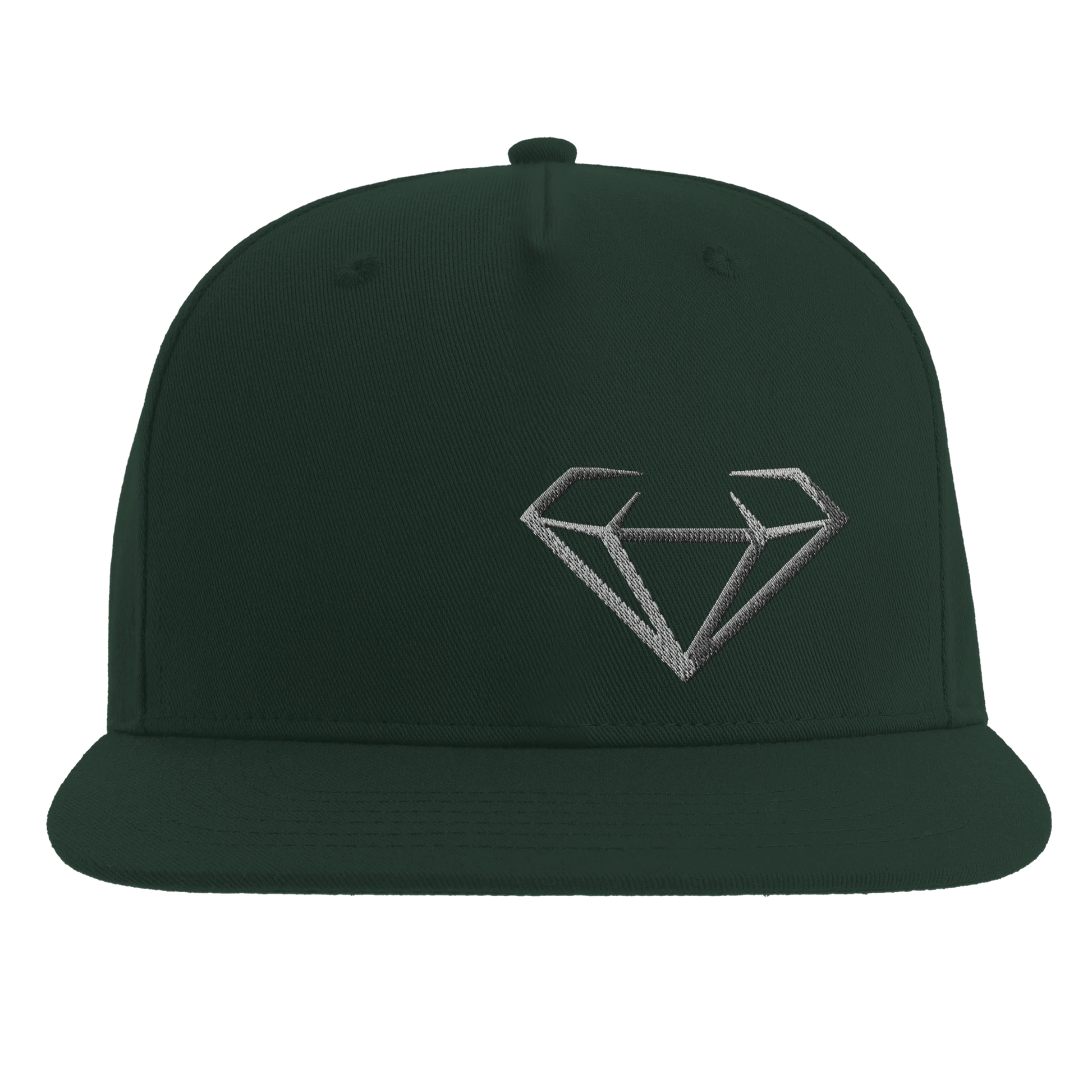 feb21567-fe7f-4ee3-b47d-969dcd083449