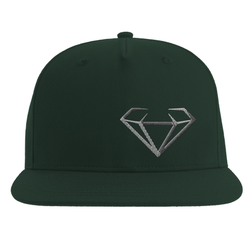 feb21567-fe7f-4ee3-b47d-969dcd083449