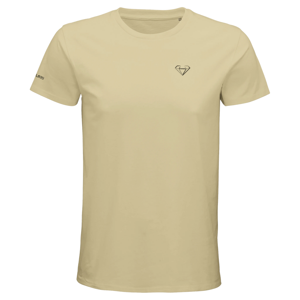 ff710ea9-3da8-4e63-98c1-a3c4b6b81add