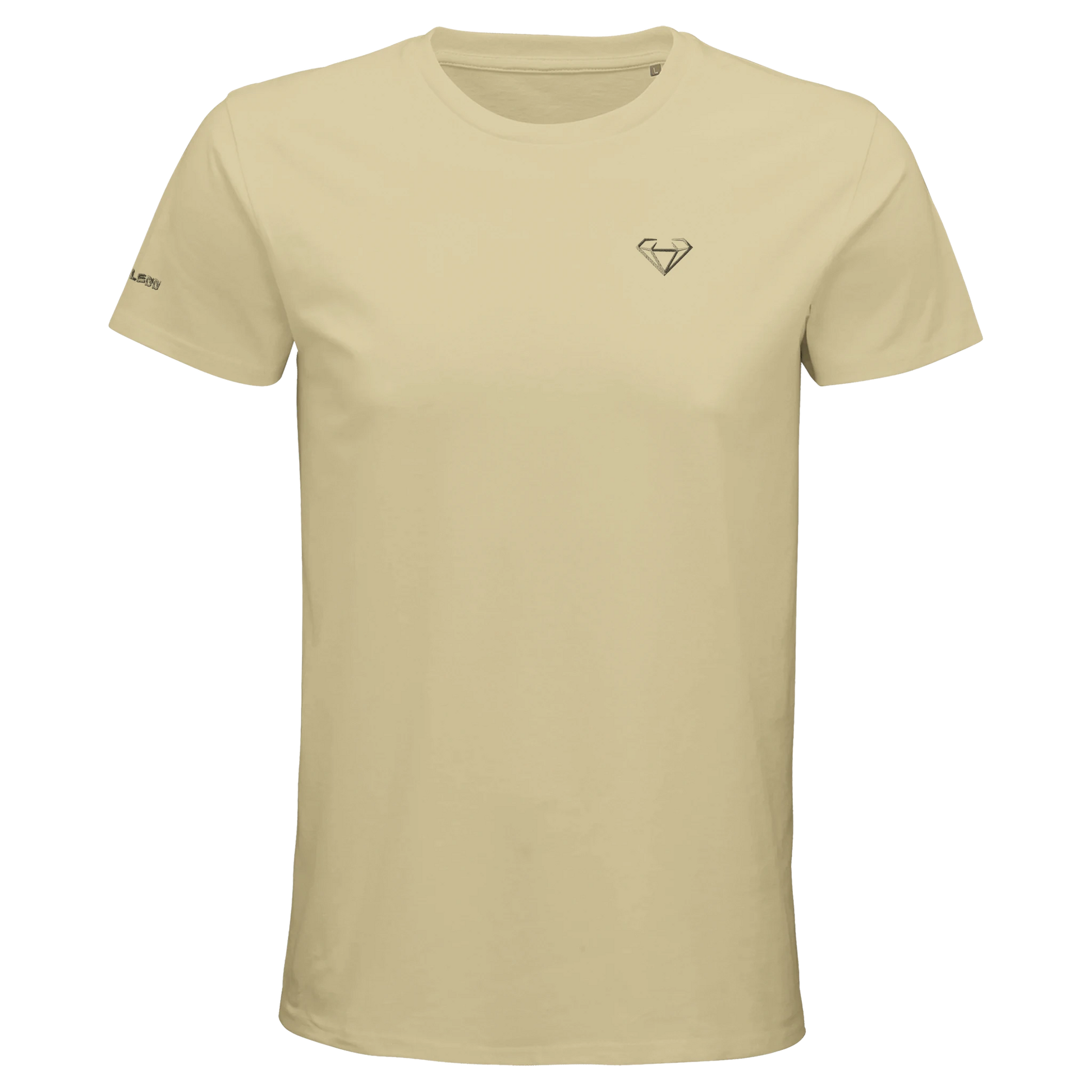 ff710ea9-3da8-4e63-98c1-a3c4b6b81add