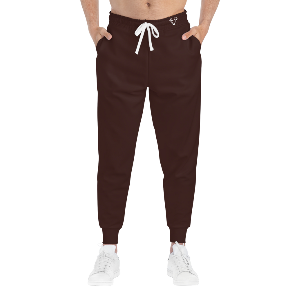 Unisex - Diamond Joggers