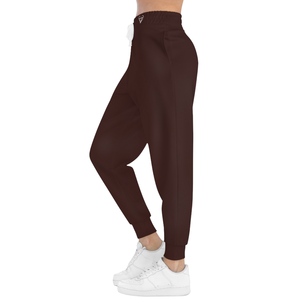 Unisex - Diamond Joggers