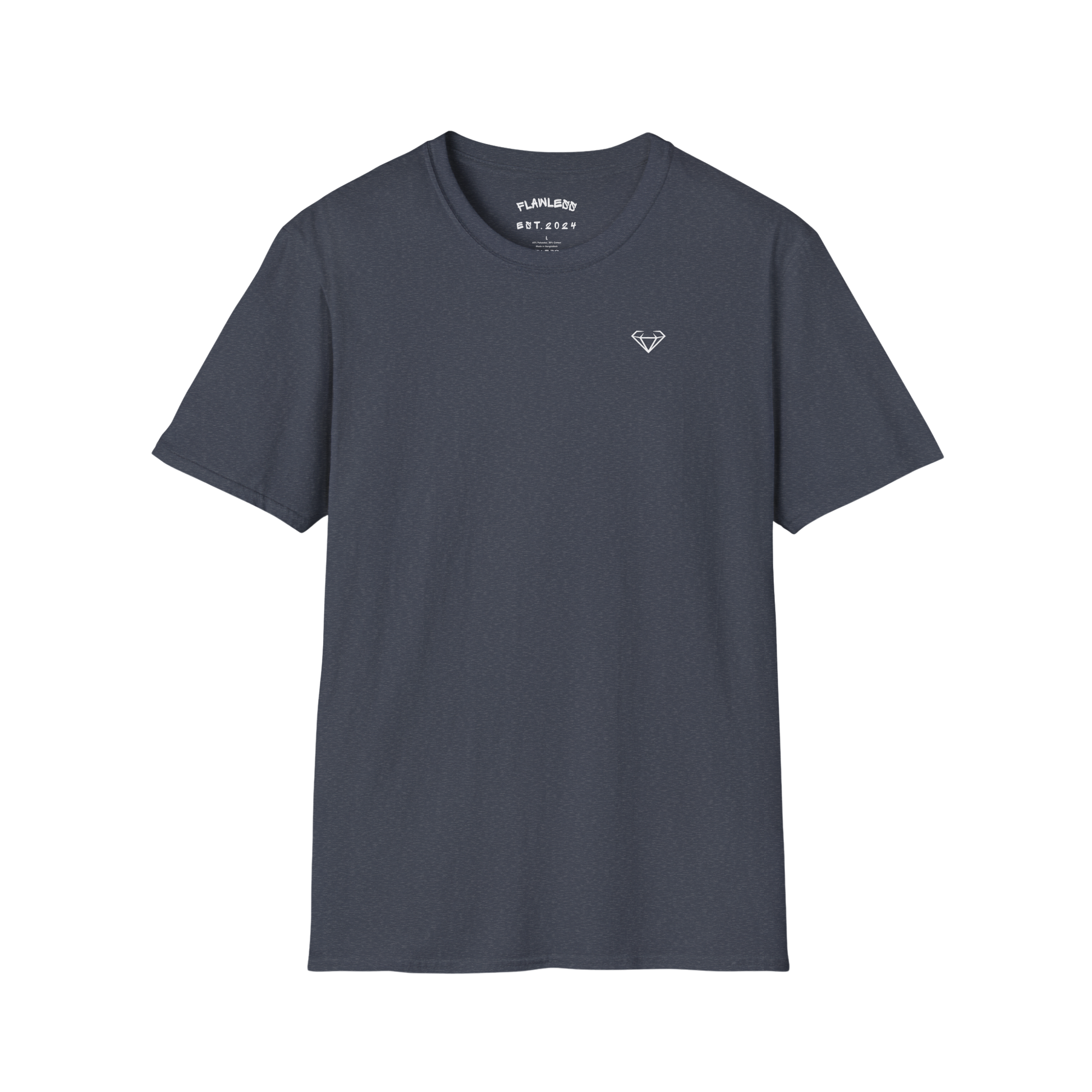 Unisex Originals T-shirt